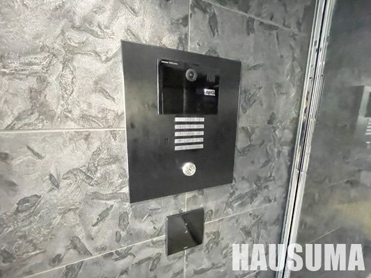 �y�G���g�����X�z�@�G���g�����X