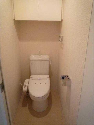 �y�g�C���z�@