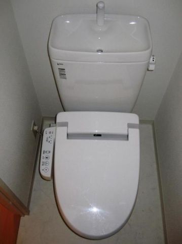�y�g�C���z�@�g�C��