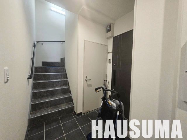 �y���̑��z�@����