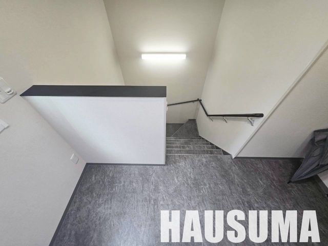 �y���̑��z�@����