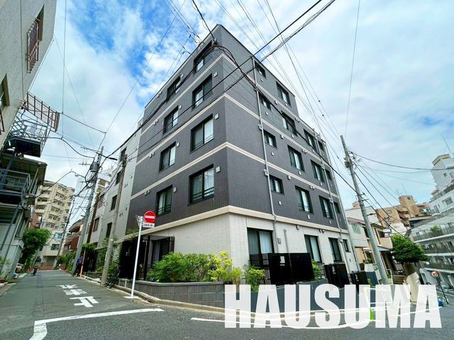 �y�����O�ρz�@�O��