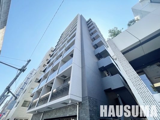 �y�����O�ρz�@�O��