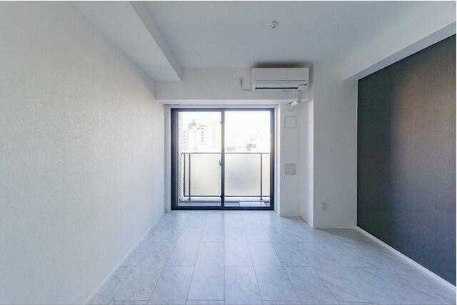 �y���ԁE���r���O�z�@�����������^�C�v�ʐ^�g�p