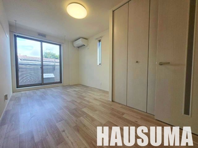 �y���ԁE���r���O�z�@