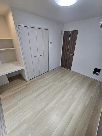 �y���ԁE���r���O�z�@