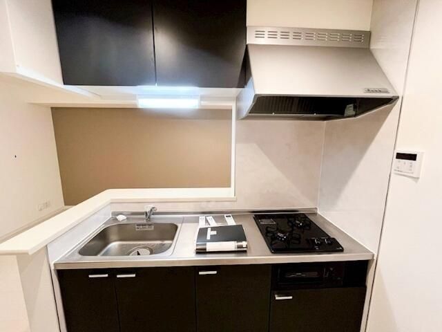 �y�L�b�`���z�@