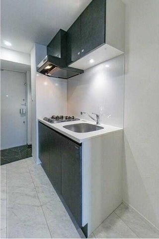 �y�L�b�`���z�@�����������^�C�v�ʐ^�g�p