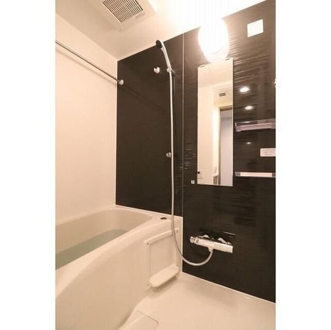 �y�o�X�z�@