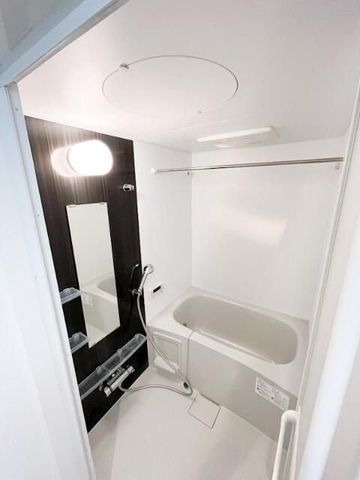 �y�o�X�z�@