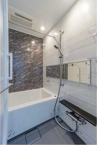 �y�o�X�z�@�����������^�C�v�ʐ^�g�p