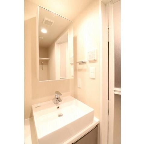 �y���ʏ��z�@