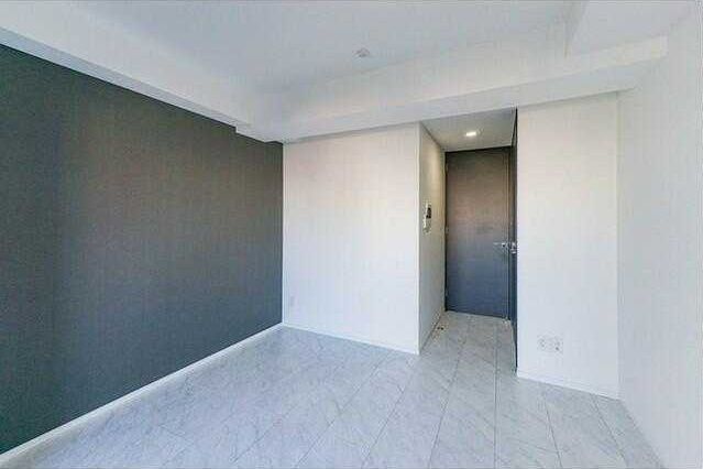 �y���̑������E�X�y�[�X�z�@�����������^�C�v�ʐ^�g�p