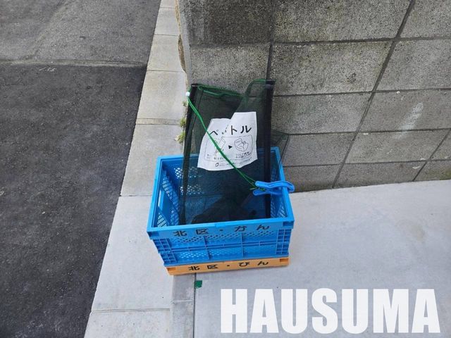 �y���̑��z�@���L����