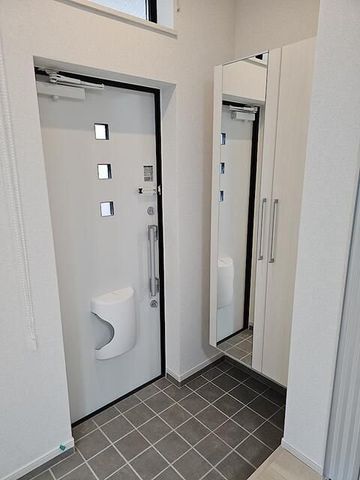 �y���ցz�@