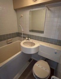 �y���ʏ��z�@