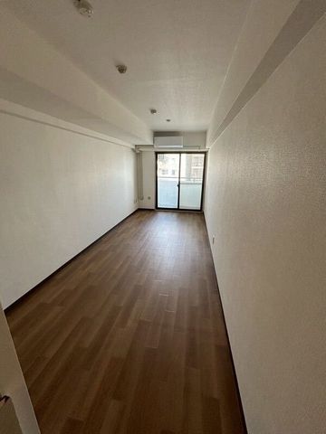 �y���̑������E�X�y�[�X�z�@