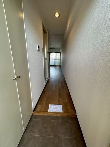 �y���ցz�@