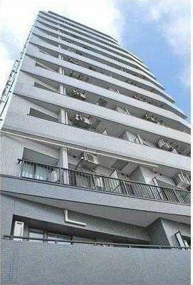 �y�G���g�����X�z�@