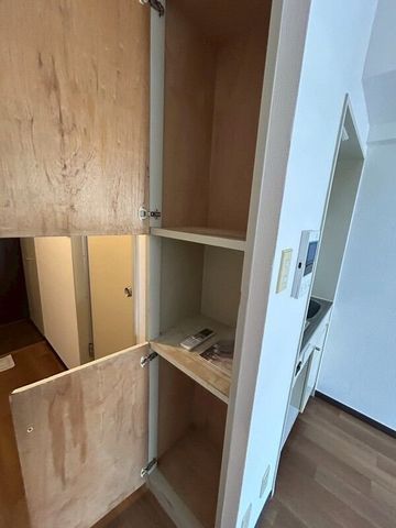 �y���[�z�@