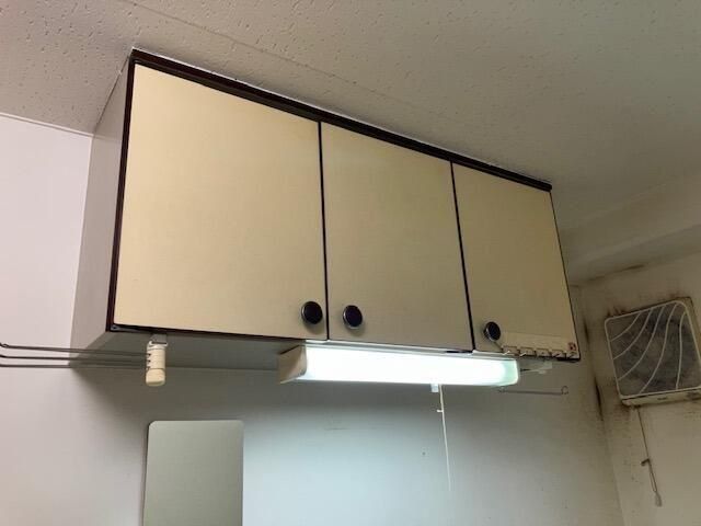 �y���[�z�@