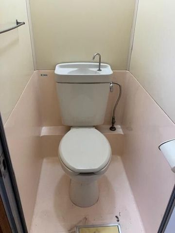 �y�g�C���z�@