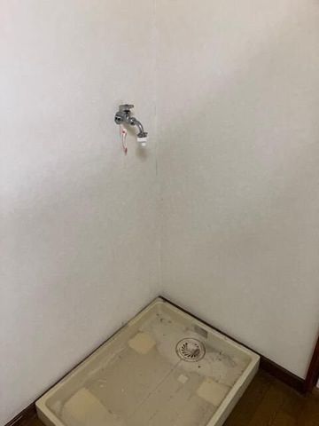 �y���̑��ݔ��z�@