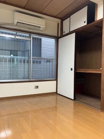 �y���̑������E�X�y�[�X�z�@