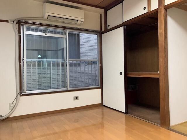 �y���̑������E�X�y�[�X�z�@