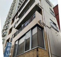 �y���̑��ݔ��z�@�O��