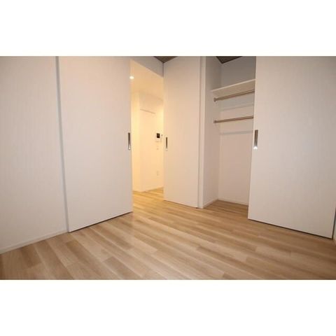 �y���̑������E�X�y�[�X�z�@