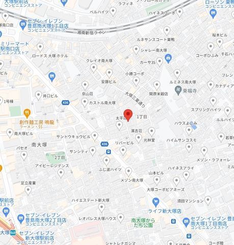 �y�n�}�z�@