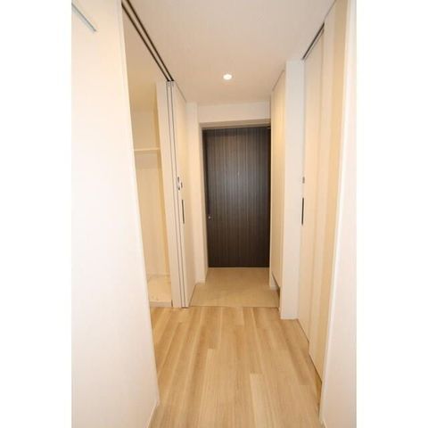 �y���ցz�@