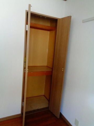 �y���[�z�@