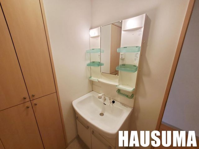 �y�g�C���z�@
