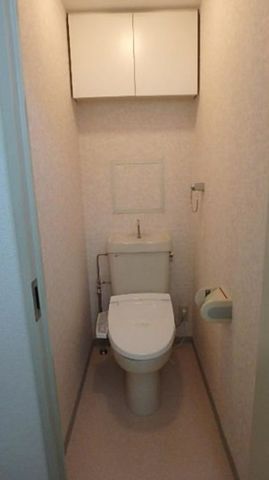 �y���̑��z�@�g�C��