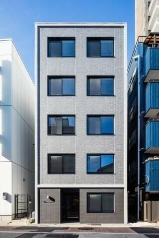 �y�����O�ρz�@