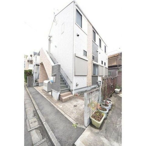 �y�����O�ρz�@