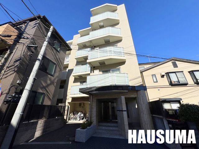 �y�����O�ρz�@�O��