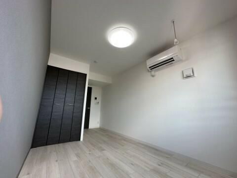 �y���ԁE���r���O�z�@