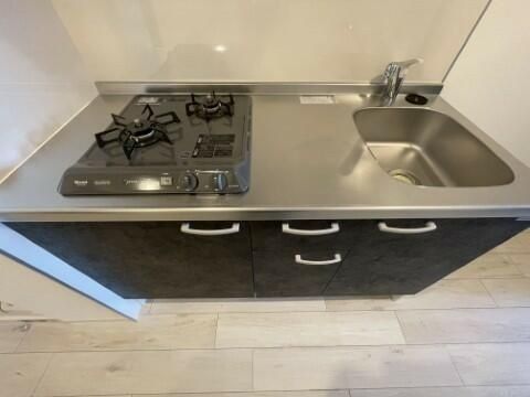 �y�L�b�`���z�@