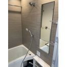 �y�o�X�z�@