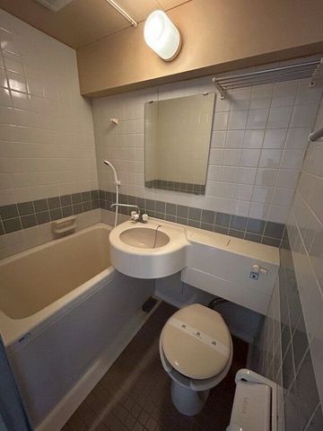 �y�o�X�z�@