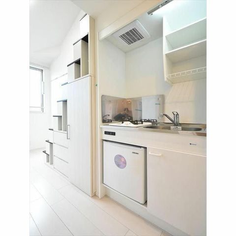 �y�L�b�`���z�@