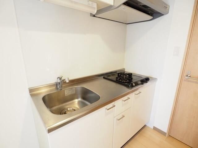 �y�L�b�`���z�@