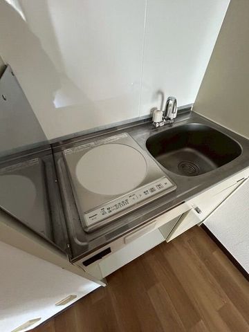 �y�L�b�`���z�@