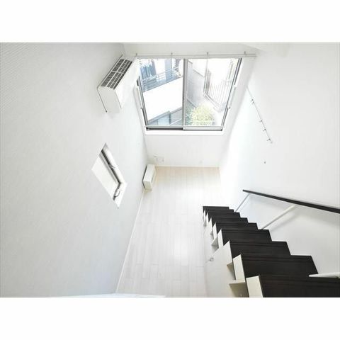 �y���̑������E�X�y�[�X�z�@