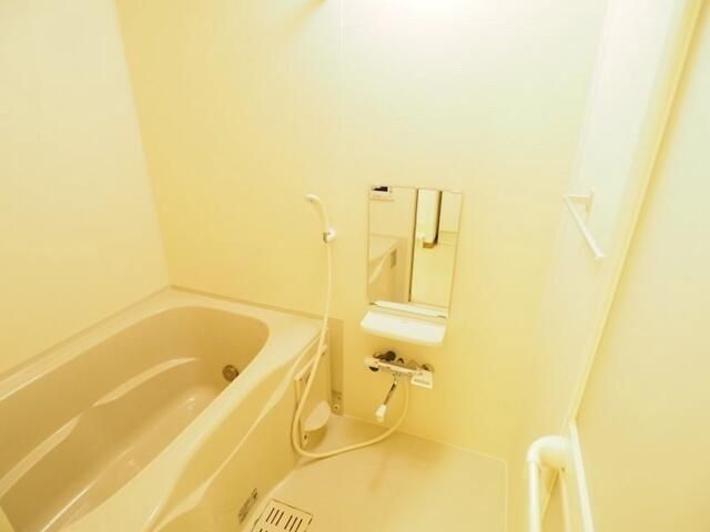 �y�o�X�z�@