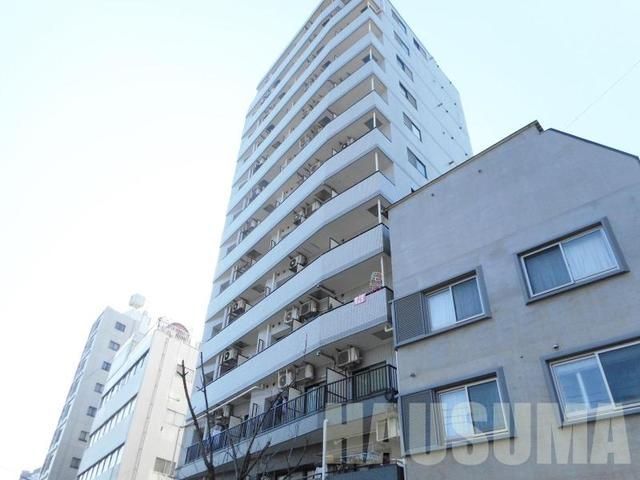 �y���̑��z�@�O��