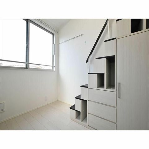 �y���[�z�@